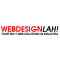 Webdesignlah picture