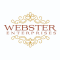 Webster Enterprises profile picture