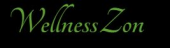 Wellness Zon Clinic business logo picture