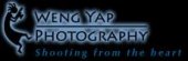 Weng Yap Photography business logo picture