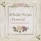 White Rose Florist Picture