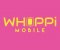 Whoppi Mobile HQ profile picture