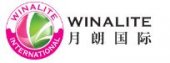 Winalite - Winnie Wong profile picture