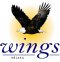 Wings Melaka profile picture
