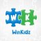 Winkidz Children's Therapy Centre (Kompleks Perniagaan Jelatek) profile picture