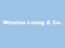 Winston Loong & Co. profile picture