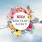 Wira Travel Agency profile picture
