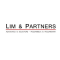 WK Lim & Partners Picture