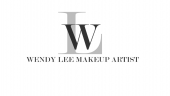 WL Makeup-Wendy Lee business logo picture
