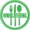 WNH Catering Picture