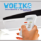 Woeiko Aircond & Electrical Services profile picture