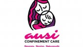 Ausi Confinement Care business logo picture