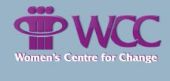 Women\'s Centre for Change Seberang Perai business logo picture