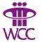 Women’s Centre for Change, Penang (WCC) picture