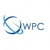 Wong & Partners Consultancy business logo picture