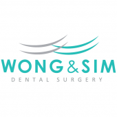 Wong & Sim Dental Surgery Summerton business logo picture