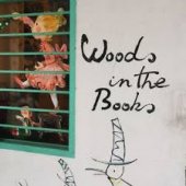 Woods Yong Siak Street (Woods in the Books) business logo picture
