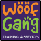 Woof Gang Training and Services profile picture