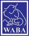 World Alliance for Breastfeeding Action (WABA) Picture
