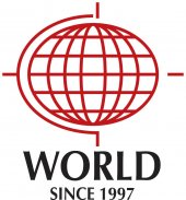 World Seremban business logo picture