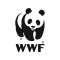 World Wildlife Fund profile picture