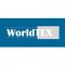 Worldtex Engineering profile picture