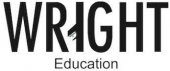 Wright Education Centre business logo picture