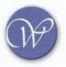 Wsy & Associates profile picture