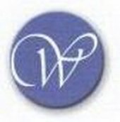 Wsy & Associates business logo picture