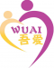 Wuai Baby Confinement Center profile picture