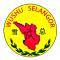 WUSHU Selangor profile picture