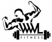 WWL Fitness business logo picture
