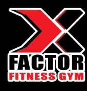 X FACTOR FITNESS GYM business logo picture