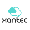 Xantec Autocount Accounting Software & POS Johor Bahru profile picture