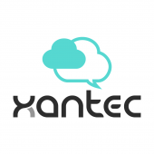 Xantec Autocount Accounting Software & POS Johor Bahru business logo picture