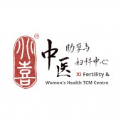 Xi Fertility & Women's Health TCM Centre Atria Mall business logo picture