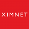 XIMNET profile picture