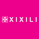 Xixili Mesra Mall business logo picture