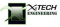 Xtech Engineering profile picture
