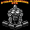 Xtreme Hardcore Gym & Fitness Center profile picture