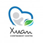 Xuan Confinement Centre business logo picture