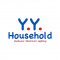 Y.Y. Household Punggol Plaza profile picture