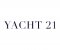 Yacht 21 Suntec profile picture