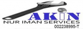 Yakin Nur Iman Services (THE CEO) business logo picture
