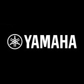 Yamaha Music Petaling Jaya business logo picture