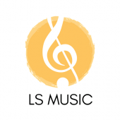 Yamaha Music (LS Music Sdn Bhd) business logo picture