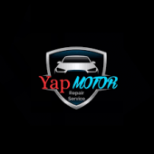 Yap Motor Repair Service business logo picture