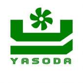 Yasoda Evershine business logo picture