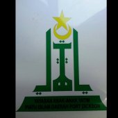 Yayasan Anak-Anak Yatim Islam Daerah Port Dickson business logo picture