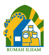 Yayasan Anak-Anak Yatim Pinggir Taman Tun Dr Ismail business logo picture